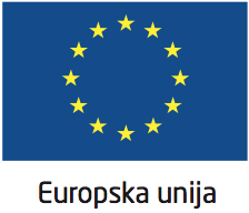 Europska unija